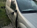 2012 Lada (ВАЗ) Largus I, серый - вид 5