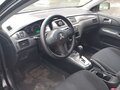 2006 Mitsubishi Lancer IX Рестайлинг, чёрный, 350000 рублей - вид 6