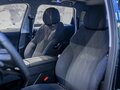 2026 Tenet T8, зелёный, 3099000 рублей - вид 7