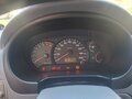 2007 Hyundai Accent ТагАЗ II, бежевый - вид 10