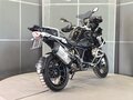 2015 BMW R 1200 GS, чёрный, 1199000 рублей - вид 8