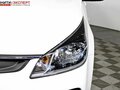 2017 Kia Rio IV, белый, 1276000 рублей - вид 8