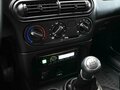 2019 Chevrolet Niva I Рестайлинг, серебристый, 775000 рублей - вид 7
