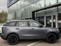 2026 Jeland J6, серый, 2549000 рублей - вид 7