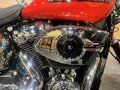 2026 Harley-Davidson Breakout, красный, 3206000 рублей - вид 11