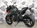 2024 KTM 990 Duke, серый, 1299000 рублей - вид 7