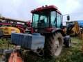 2023 МТЗ (BELARUS) 82МК, красный, 2020000 рублей - вид 2