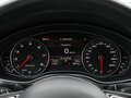 2018 Audi A6 allroad III (C7) Рестайлинг, чёрный, 3890000 рублей - вид 11