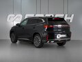 2022 Exeed TXL I Рестайлинг, чёрный, 2050000 рублей - вид 1