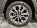 2021 Toyota RAV4 V (XA50), чёрный, 3245000 рублей - вид 9