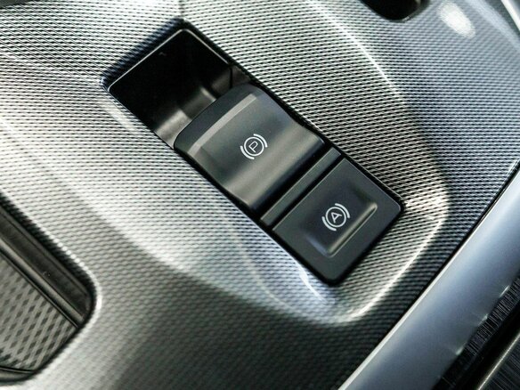 2025 Haval Jolion I Рестайлинг 2, белый, 2672010 рублей - вид 25