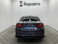 2014 Kia Optima III Рестайлинг, серый, 1299000 рублей - вид 4