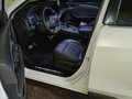 2023 Haval F7x I Рестайлинг, белый, 2150000 рублей - вид 4