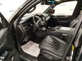 2020 Lexus LX 570 III Рестайлинг 2, чёрный - вид 7