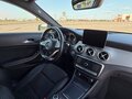 2019 Mercedes-Benz GLA 250 I (X156) Рестайлинг, серый, 2350000 рублей - вид 6