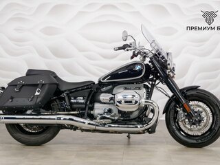BMW R 18 Classic