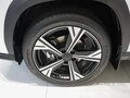 2026 Geely Cityray, белый, 3345000 рублей - вид 7