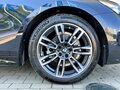 2024 BMW 5 серии 525i VIII (G60/G61/G68), чёрный, 6590000 рублей - вид 7