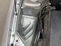 2011 Lada (ВАЗ) Priora I, серебристый - вид 8