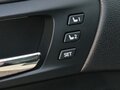 2016 Toyota Camry VII (XV50) Рестайлинг, белый, 1950000 рублей - вид 8