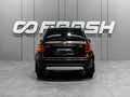 2013 Suzuki SX4 I (Classic) Рестайлинг, коричневый, 1040000 рублей - вид 3