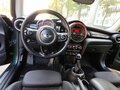 2014 Mini Hatch Cooper S III (F55/F56), зелёный, 1450000 рублей - вид 6