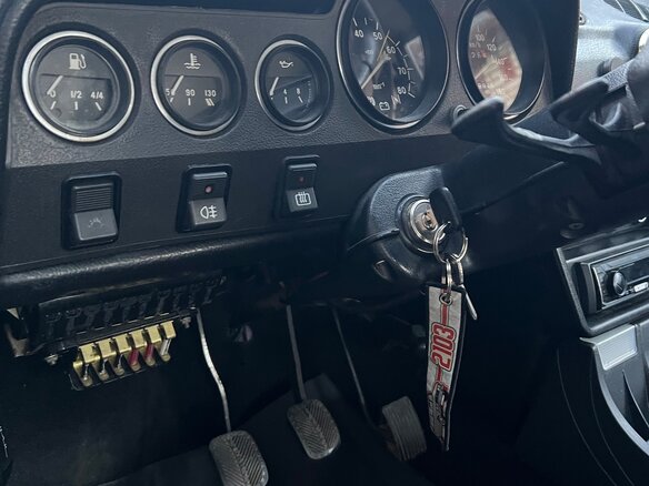 1998 Lada (ВАЗ) 2106, белый