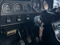 1998 Lada (ВАЗ) 2106, белый