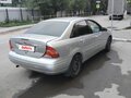 2004 Ford Focus I Рестайлинг, серебристый, 300000 рублей - вид 2
