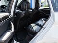 2014 BMW X6 M I (E71) Рестайлинг, белый, 3200000 рублей - вид 10