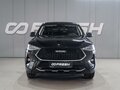 2021 Haval F7 I, чёрный, 1779000 рублей - вид 1