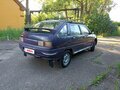 2004 Иж 2126 «Ода» Ника, фиолетовый, 58000 рублей - вид 4