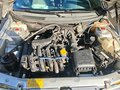 2005 Lada (ВАЗ) 2112, серый, 190000 рублей - вид 7