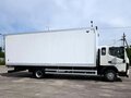 2024 JAC N120, белый, 5800000 рублей - вид 3