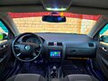 2007 Skoda Fabia I Рестайлинг, серый, 535707 рублей - вид 8