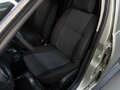 2014 Renault Duster I, бежевый, 780000 рублей - вид 11