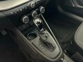 2026 Lada (ВАЗ) Vesta I Рестайлинг (NG), чёрный, 1735000 рублей - вид 10