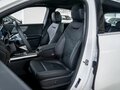 2025 Mercedes-Benz GLA 200 II (H247) Рестайлинг, белый, 4990000 рублей - вид 9