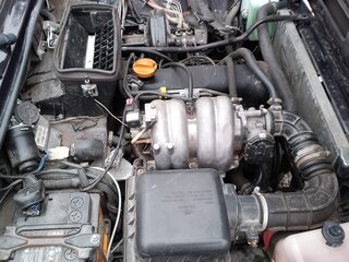 2016 Lada (ВАЗ) 2121 (4x4) I Рестайлинг, фиолетовый, 270000 рублей, вид 5