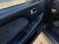 2002 Hyundai Sonata IV (EF) Рестайлинг, серый - вид 8