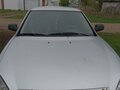 2011 Lada (ВАЗ) Priora I, серебристый, 150000 рублей