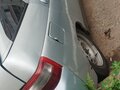 2007 Lada (ВАЗ) 2112, серебристый, 80000 рублей - вид 4