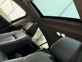 2018 Mazda 6 III (GJ) Рестайлинг 2, красный - вид 7