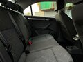 2021 Volkswagen Polo VI, серый - вид 7