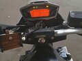 2020 Voge 300R, чёрный, 190000 рублей - вид 2