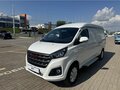 2026 SKM M7, белый, 2858000 рублей