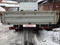 2021 ГАЗ ГАЗель Next, белый, 2190000 рублей - вид 8