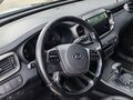2019 Kia Sorento III Prime Рестайлинг, чёрный, 2850000 рублей - вид 7