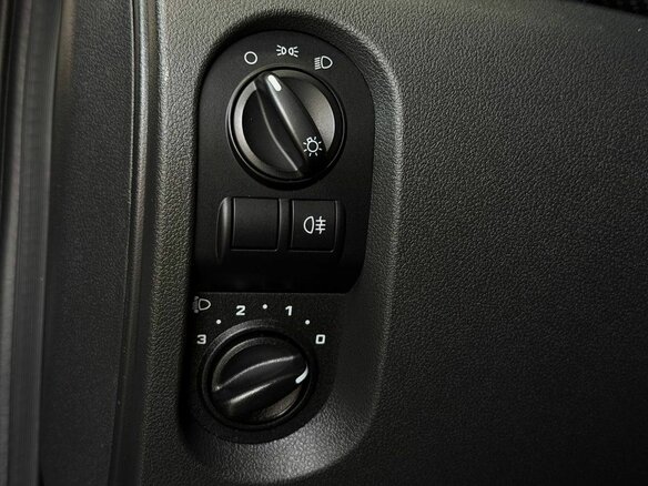 2024 Lada (ВАЗ) Granta Sport I Рестайлинг, серый, 939900 рублей - вид 13