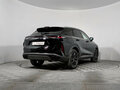 2023 Exeed RX (Yaoguang), чёрный, 2840000 рублей - вид 4